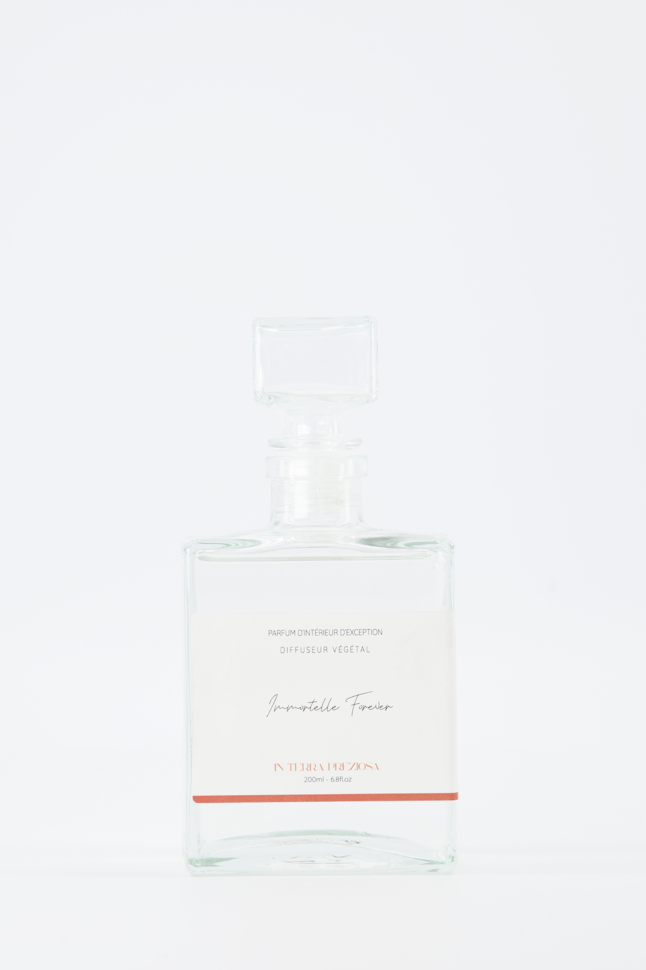 Immortelle Forever